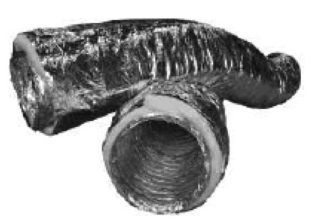 bradflo duct|Products .